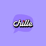Chille: Meet & Date