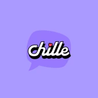 Chille: Meet & Date icon