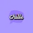 Chille: Meet & Date icon