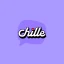 Chille: Meet & Date icon