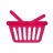 Liste de courses partagée icon