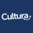 Cultura - Je revends icon