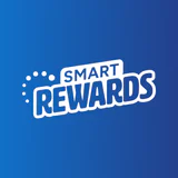SmartRewards: Cumberland Farms