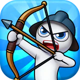 Battle Simulator: Merge Master