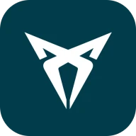 My CUPRA App icon
