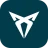 My CUPRA App icon