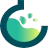 Cureety icon