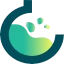 Cureety icon