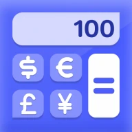 Convertisseur de Monnaie: Euro icon
