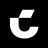 Current - Mobile Banking icon
