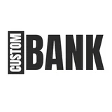 CustomBank