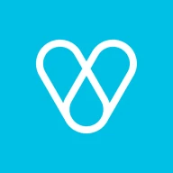 オンライン診療 SOKUYAKUで病気の診察-オンライン診療 icon