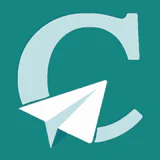 Customer App icon