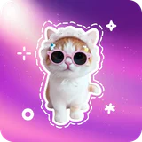 Sticker Maker - My Stickers icon