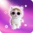 Sticker Maker - My Stickers icon