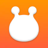 Customuse: Skins Maker Roblox