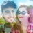Foto-Mixer & Foto-Editor icon
