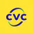 CVC: Voos, hotéis e ingressos icon