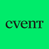 Cvent Events