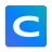 Cvent Events icon