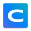 Cvent Events icon