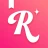 Readora icon