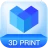 Creality Cloud - 3D Printing icon