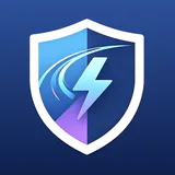 Fast VPN: Secure Speedy Proxy icon
