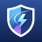 Fast VPN: Secure Speedy Proxy icon