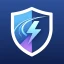 Fast VPN: Secure Speedy Proxy icon