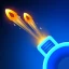 Rogue Defense: Hybrid Tower TD icon