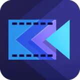 ActionDirector - Video Editing icon