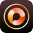 PhotoDirector – AI搭載の写真加工＆画像編集 icon