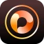 PhotoDirector – AI搭載の写真加工＆画像編集 icon