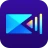 PowerDirector-Videobearbeitung icon