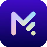 MyEdit: AI アバター作成 & AI 画像編集 icon