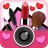 YouCam Makeup : Beauty Kamera icon