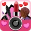 YouCam Makeup : Beauty Kamera icon