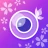 YouCam Perfect Fotobearbeitung icon