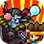 勇者「世界の半分くれるって言ったのに」 icon