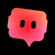 Cycle AI: Chat & Amis IA icon