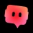 Cycle AI: Chat & Amis IA icon