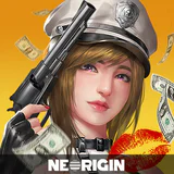 極道のエデン:マフィア経営ゲーム icon