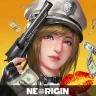 極道のエデン:マフィア経営ゲーム icon