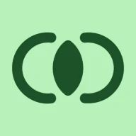 Hyper Bridge icon