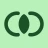 Hyper Bridge icon