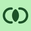 Hyper Bridge icon