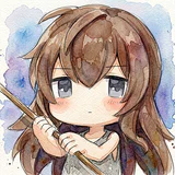 漂流少女:再会の世界 icon