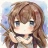 漂流少女:再会の世界 icon