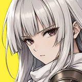 レリオン:NPCたちの生存記 icon